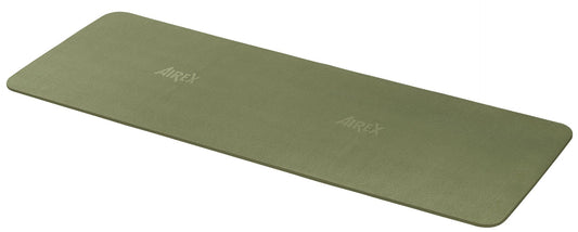 Airex - Heritage - Yoga und Pilates Matte