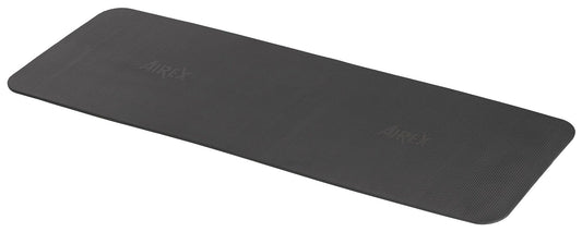 AIREX - Pilates 190 - Yoga- und Sportmatte