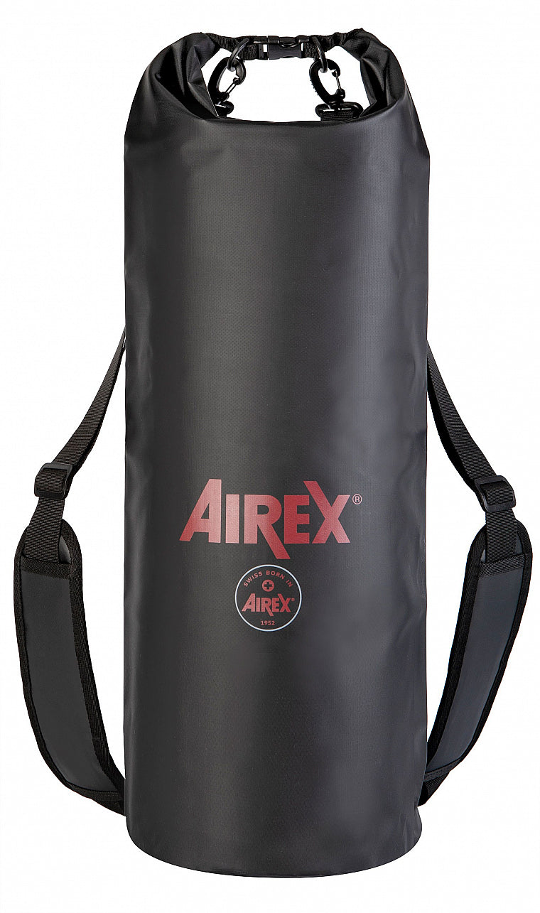 Airex Matten Seesack - wasserdicht