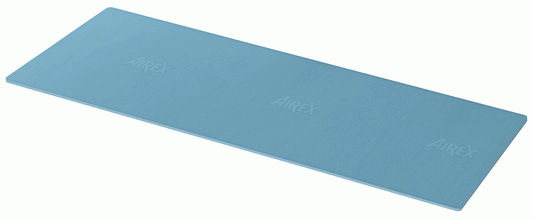 AIREX - TrExercise 180 - Yoga + Pilatesmatte