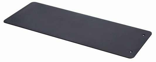 AIREX - Yoga Calyana Advanced Studio - Yoga- und Pilatesmatte