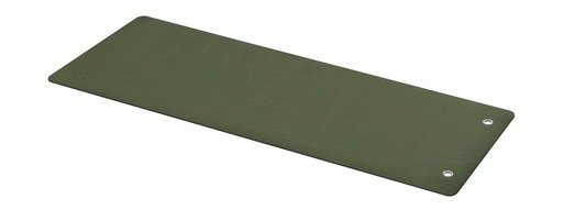 Airex - Yoga Calyana Start Studio - Yoga und Pilates Matte