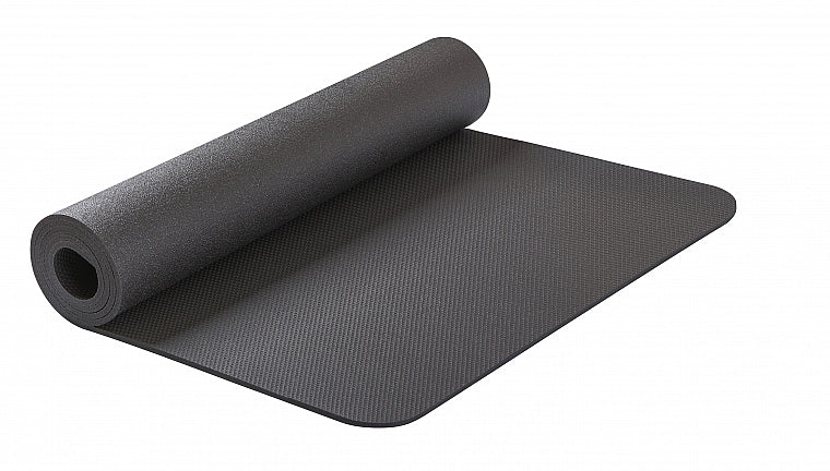 AIREX Calyana Pro Mat Yoga- und Pilatesmatte