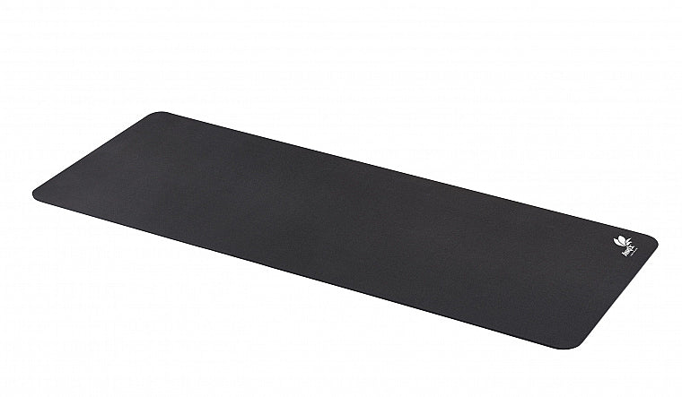 AIREX Calyana Pro Mat Yoga- und Pilatesmatte