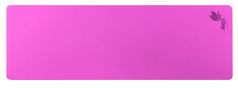 AIREX  - Yoga Eco Grip mat - Yoga- und Pilatesmatte