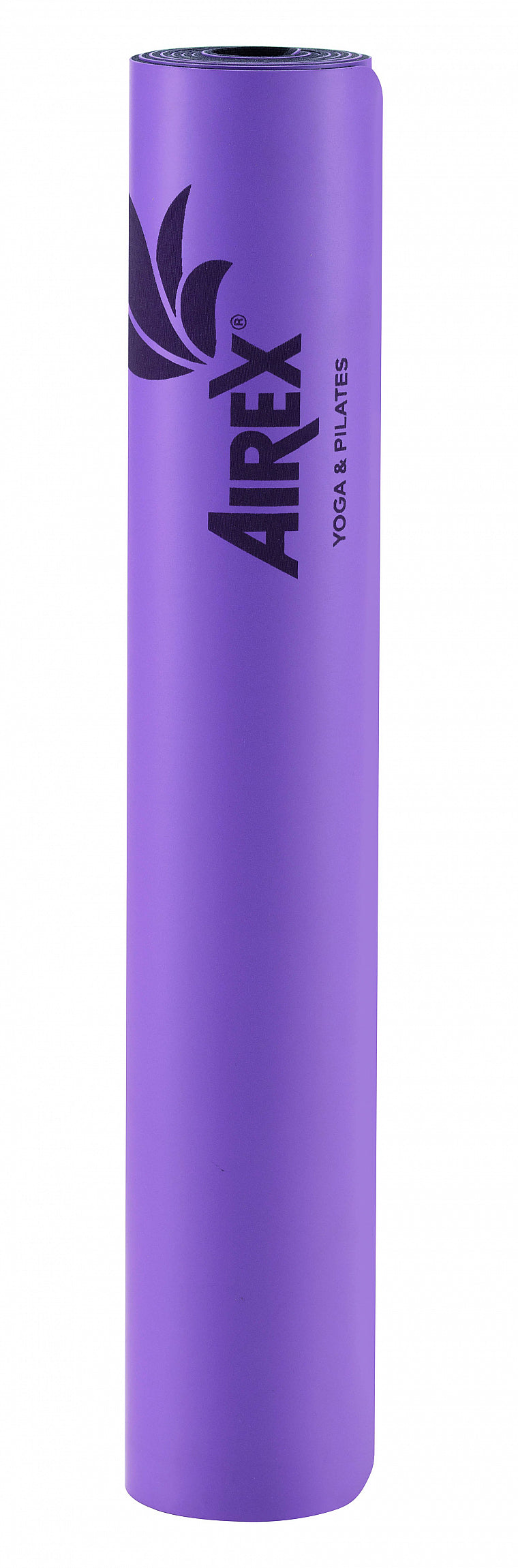 AIREX Yoga Eco Grip mat Yoga- und Pilatesmatte