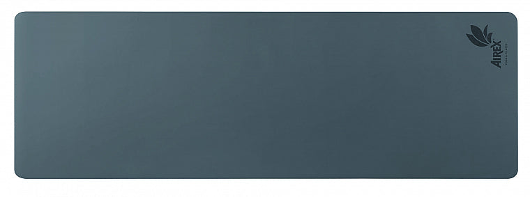 AIREX  - Yoga Eco Grip mat - Yoga- und Pilatesmatte