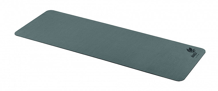 AIREX Yoga Eco Pro mat - Yoga-, Pilates und Sportmatte
