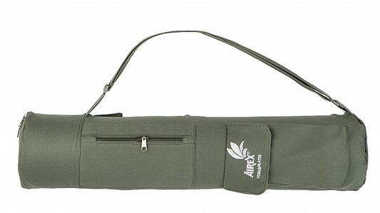 Airex YOGA Tragtasche