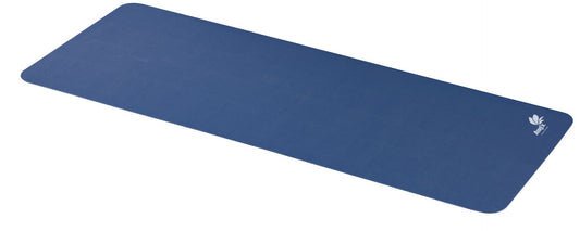 Airex - Yoga und Pilates Matte - Calyana Start mat