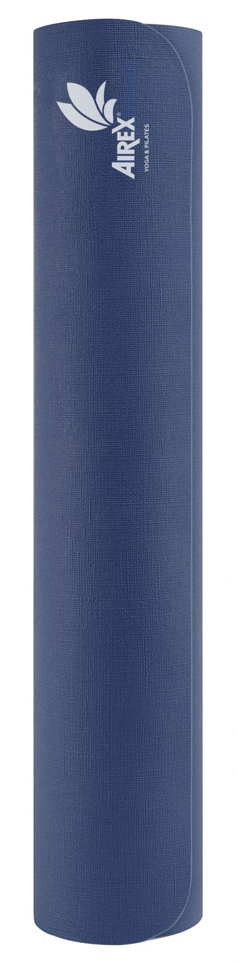 Airex - Yoga und Pilates Matte - Calyana Start mat
