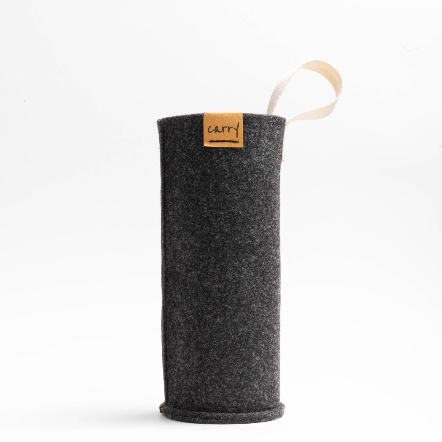 Carrybottles- Carry Sleeve