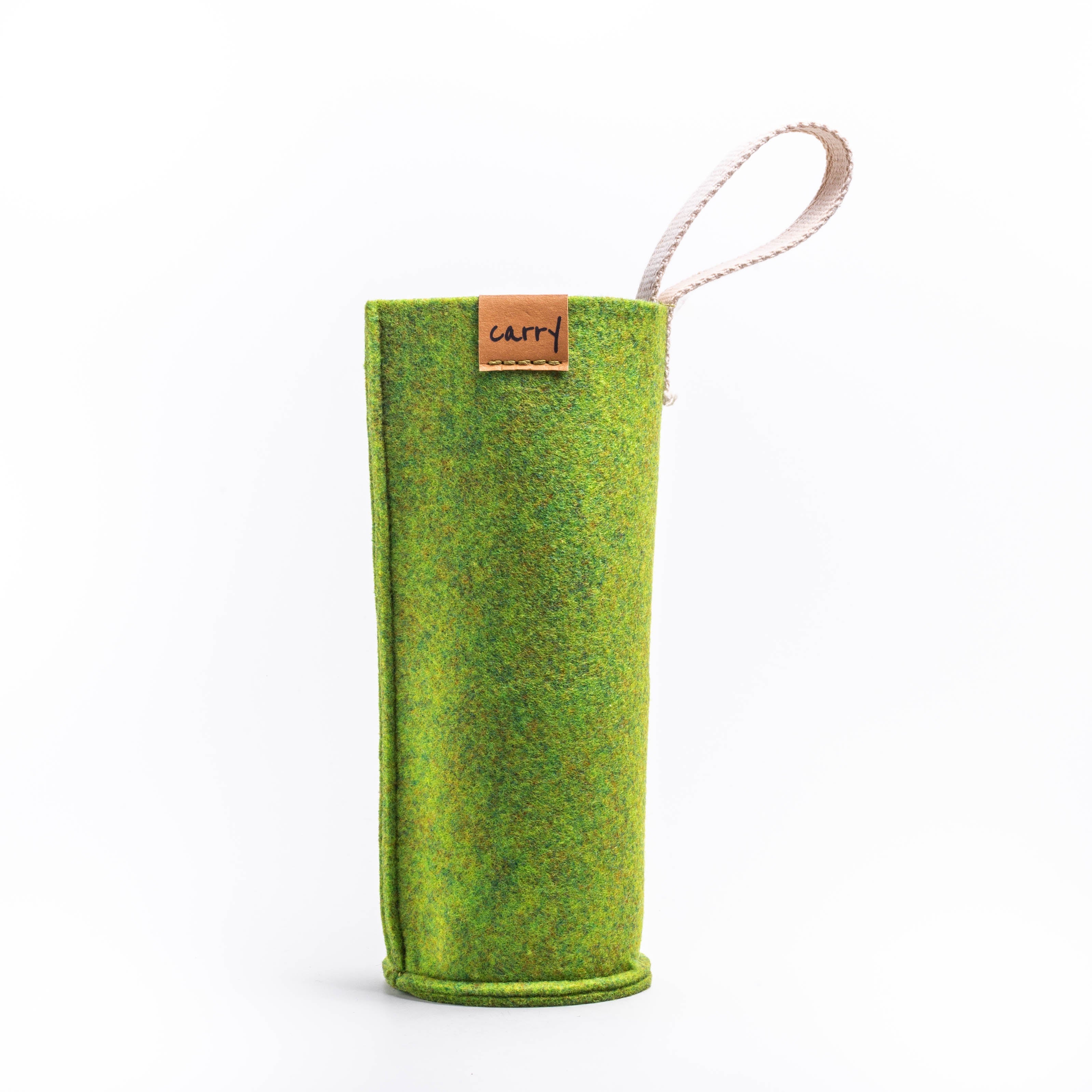 Carrybottles- Carry Sleeve