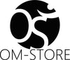 om-store.ch