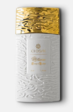 Olfazeta - Damenparfüm mit 30% Essenz - inspiriert bei L'Interdit (Givenchy) - 30 ml