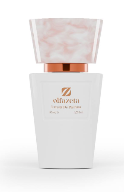 Olfazeta Nr. 3131 - Damenparfuem mit 30% Essenz - inspiriert bei Good Girl (Carolina Herrera) - 30 ml