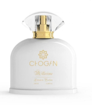 Olfazeta Nr. 132 - Damenparfuem mit 30% Essenz - inspiriert bei My Way (Giorgio Armani) - 70 ml