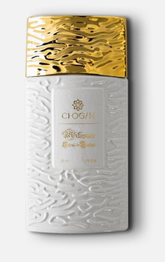 Olfazeta Nr. 3132 - Damenparfuem mit 30% Essenz - inspiriert bei My Way (Giorgio Armani) - 30 ml