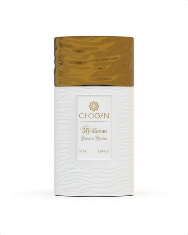 Olfazeta Nr. 367 - Damenparfuem mit 30% Essenz - inspiriert bei Olympea (Paco Rabanne) - 30 ml