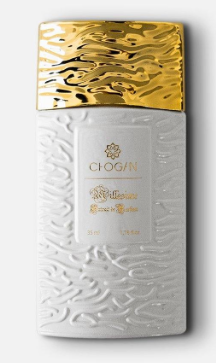 Olfazeta Nr. 380 - Damenparfuem mit 30% Essenz - inspiriert bei Si (Armani) - 30 ml