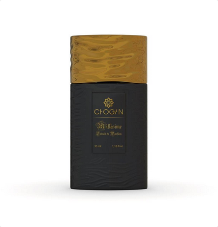 Olfazeta Nr. 315 - Herrenparfuem mit 30% Essenz - inspiriert bei Roma (Laura Biagiotti) - 35 ml