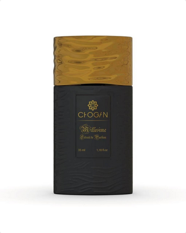 Olfazeta Nr. 3113 - Herrenparfuem mit 30% Essenz - inspiriert bei Sur La Route (Louis Vuitton) - 30 ml