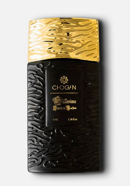 Olfazeta Nr. 3110 - Unisexparfuem mit 30% Essenz - inspiriert bei Kirkè (Ticiana Terenzi) - 30 ml