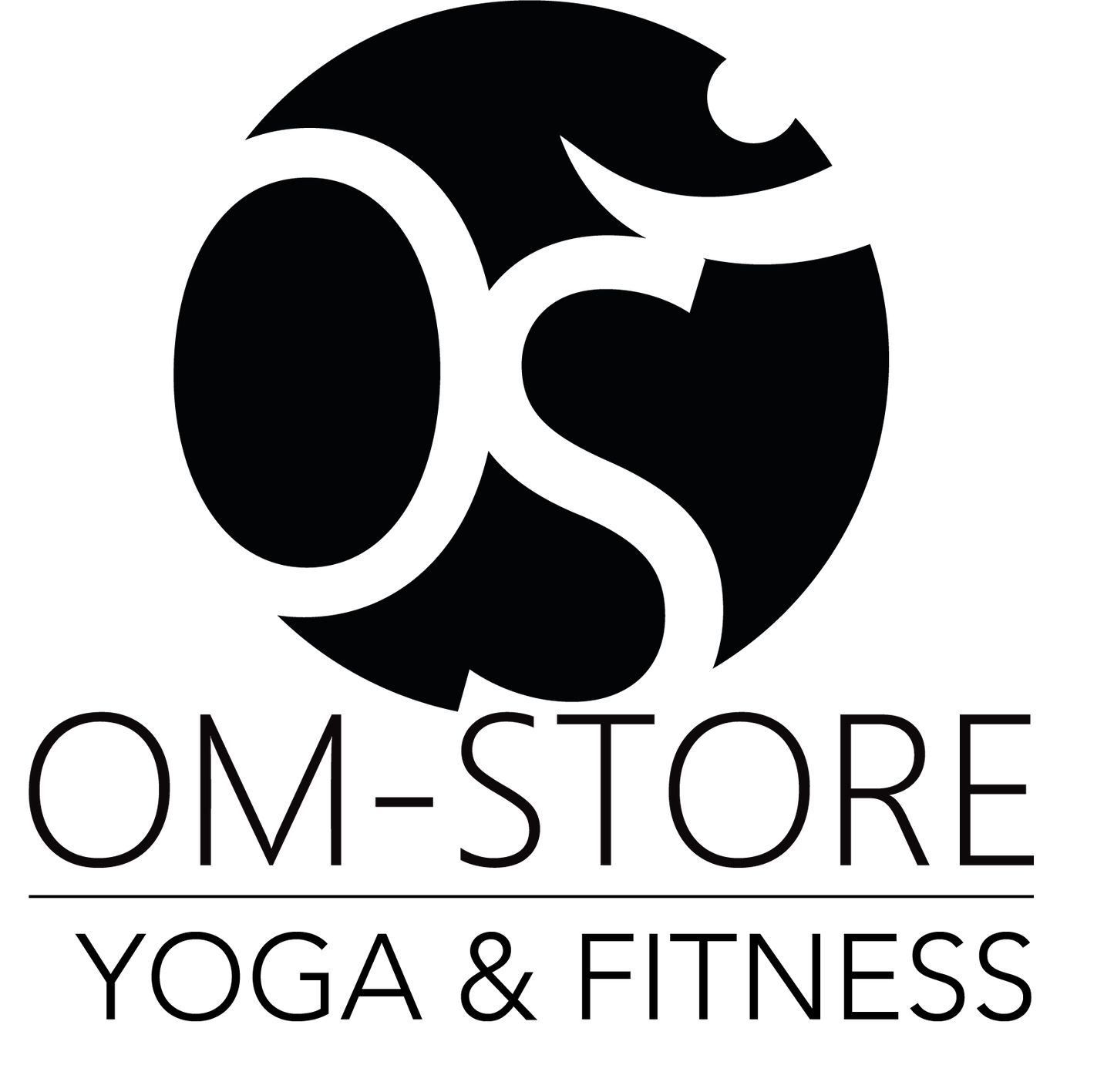 om-store.ch Geschenkgutschein