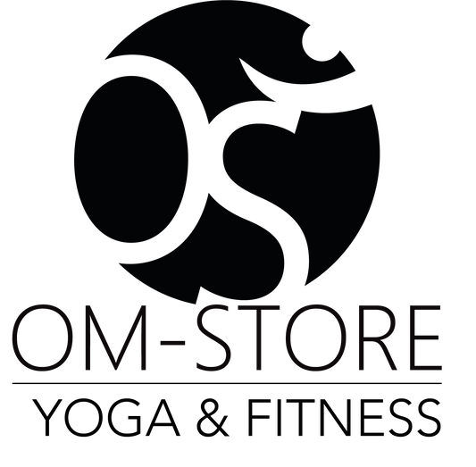 om-store.ch Geschenkgutschein