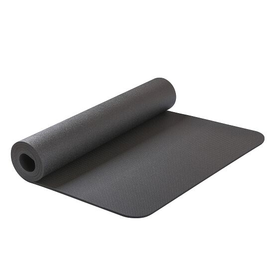 AIREX Calyana Pro Mat Yoga- und Pilatesmatte
