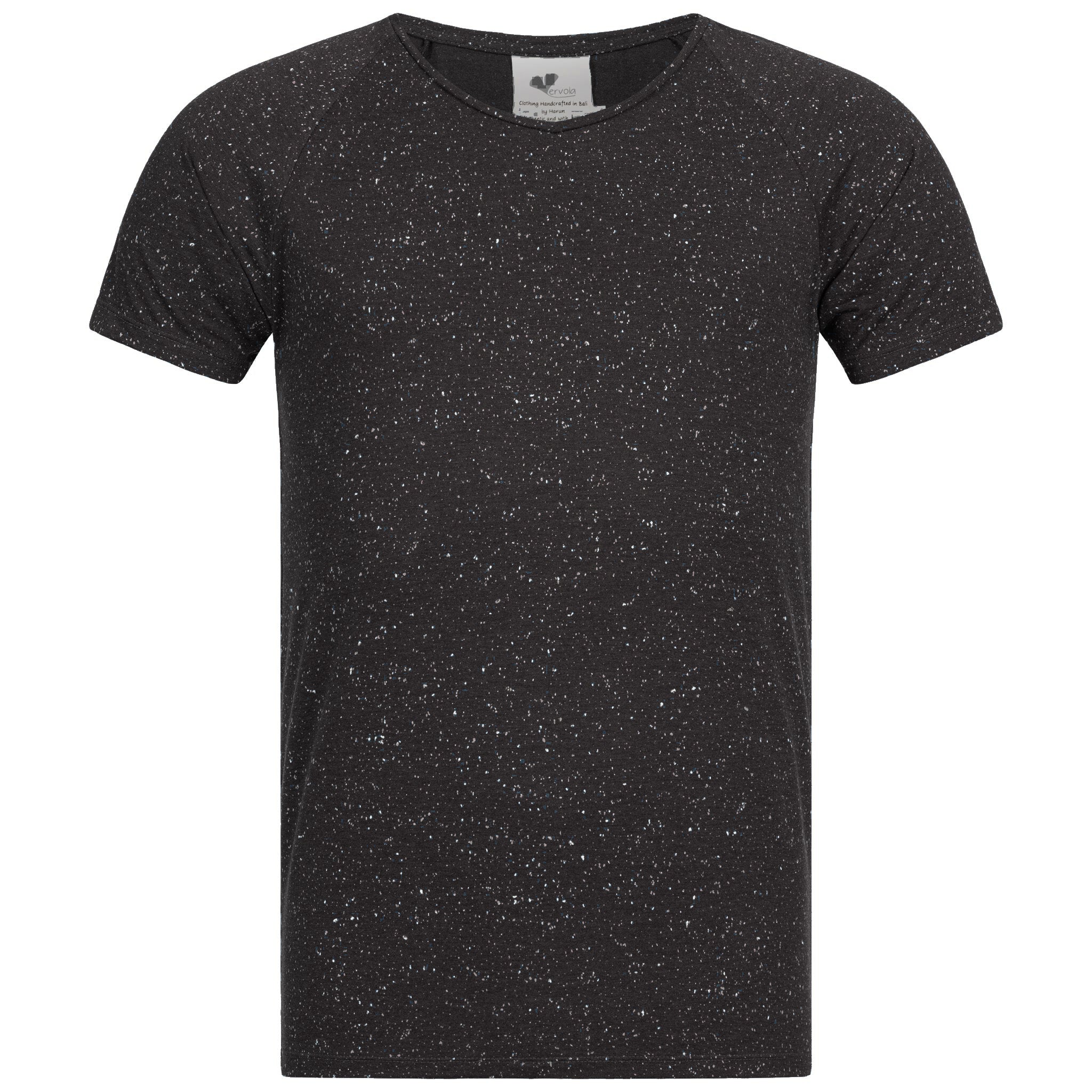 T-Shirt OM Herren