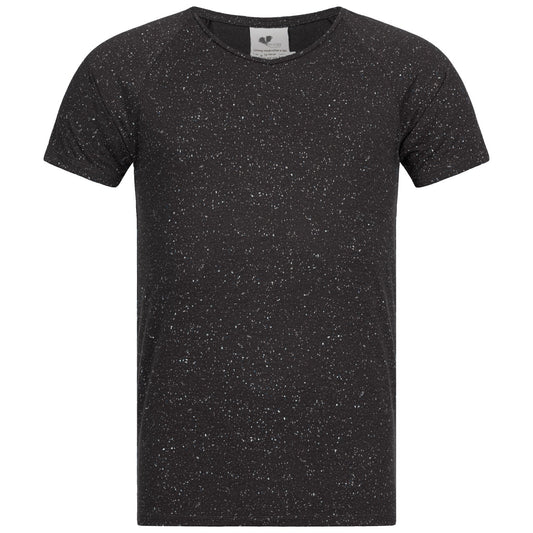 T-Shirt OM Herren