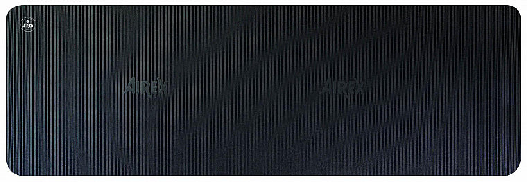 AIREX - XTREMA - Yoga- und Sportmatte