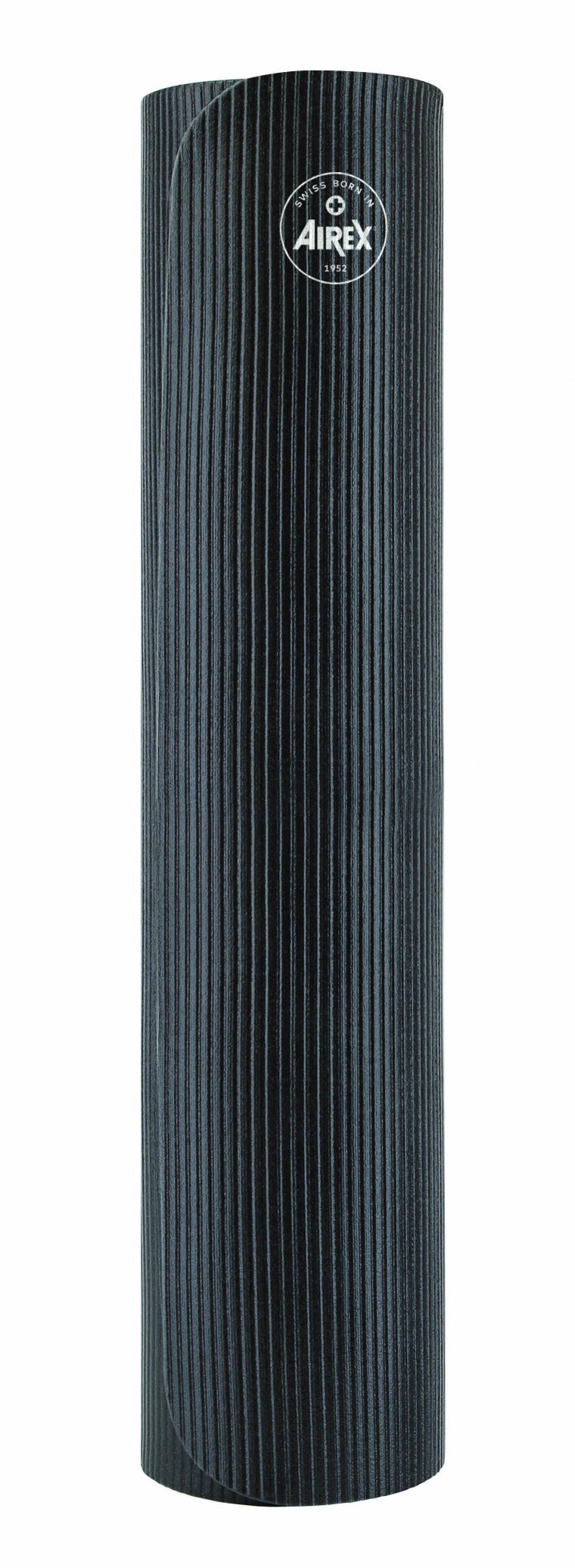 AIREX - XTREMA - Yoga- und Sportmatte