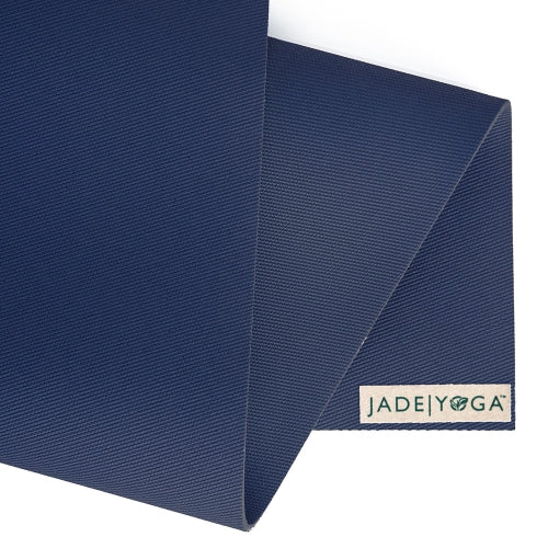 Jade Yoga- und Pilatesmatte - Harmony - 173cm