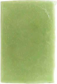 IWYN - Duschseife - Holy Hemp - Bio Hanfsamenöl - 100g
